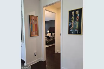 325 Park Haven Lane, Tyrone, GA 30290 - Photo 31