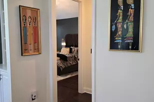 325 Park Haven Ln, Tyrone, GA 30290 - Photo 31