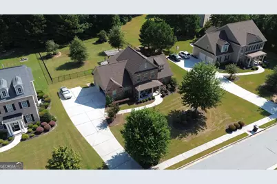 325 Park Haven Lane, Tyrone, GA 30290 - Photo 55