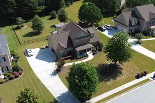 325 Park Haven Ln, Tyrone, GA 30290 - Photo 55