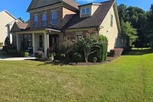 325 Park Haven Ln, Tyrone, GA 30290 - Photo 23