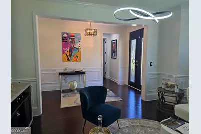 325 Park Haven Lane, Tyrone, GA 30290 - Photo 3