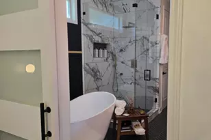 325 Park Haven Ln, Tyrone, GA 30290 - Photo 9