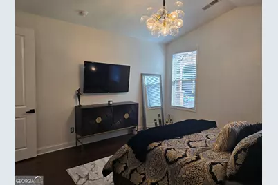 325 Park Haven Lane, Tyrone, GA 30290 - Photo 33