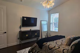 325 Park Haven Ln, Tyrone, GA 30290 - Photo 33