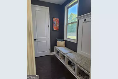 325 Park Haven Lane, Tyrone, GA 30290 - Photo 17