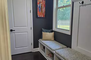 325 Park Haven Ln, Tyrone, GA 30290 - Photo 17