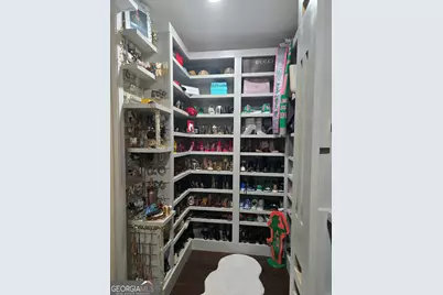 325 Park Haven Lane, Tyrone, GA 30290 - Photo 39