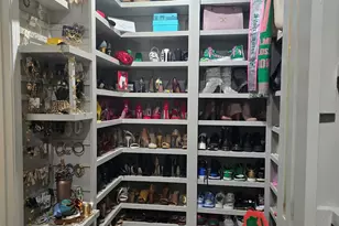 325 Park Haven Ln, Tyrone, GA 30290 - Photo 39