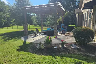 325 Park Haven Ln, Tyrone, GA 30290 - Photo 19