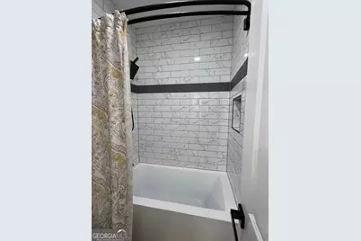 325 Park Haven Lane, Tyrone, GA 30290 - Photo 45