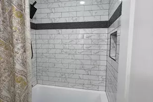 325 Park Haven Ln, Tyrone, GA 30290 - Photo 45