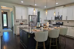 325 Park Haven Ln, Tyrone, GA 30290 - Photo 5