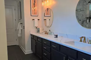 325 Park Haven Ln, Tyrone, GA 30290 - Photo 35