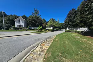 325 Park Haven Ln, Tyrone, GA 30290 - Photo 57