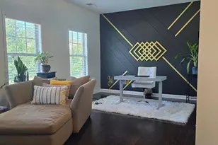 325 Park Haven Ln, Tyrone, GA 30290 - Photo 43