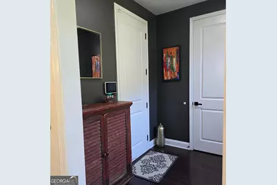 325 Park Haven Lane, Tyrone, GA 30290 - Photo 51