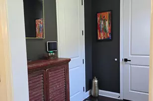 325 Park Haven Ln, Tyrone, GA 30290 - Photo 51