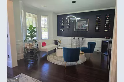 325 Park Haven Lane, Tyrone, GA 30290 - Photo 25