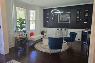 325 Park Haven Ln, Tyrone, GA 30290 - Photo 25