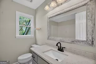 54 Old Salem Trail, Pine Mountain, GA 31822 - Photo 25