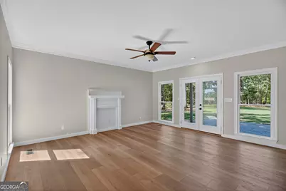 54 Old Salem Trail, Pine Mountain, GA 31822 - Photo 5