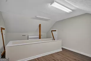 54 Old Salem Trail, Pine Mountain, GA 31822 - Photo 29