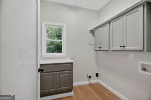 54 Old Salem Trail, Pine Mountain, GA 31822 - Photo 27