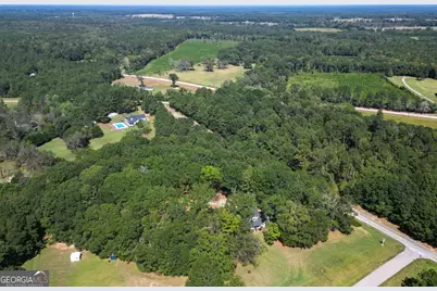 54 Old Salem Trail, Pine Mountain, GA 31822 - Photo 37