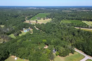 54 Old Salem Trail, Pine Mountain, GA 31822 - Photo 37