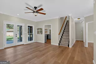 54 Old Salem Trail, Pine Mountain, GA 31822 - Photo 3