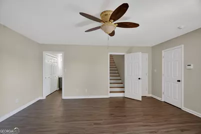 54 Old Salem Trail, Pine Mountain, GA 31822 - Photo 19
