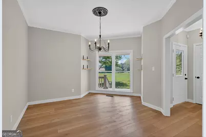 54 Old Salem Trail, Pine Mountain, GA 31822 - Photo 15