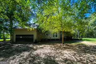 54 Old Salem Trail, Pine Mountain, GA 31822 - Photo 39