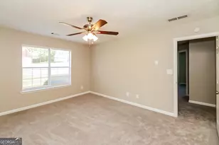 12260 Players Ct, Fayetteville, GA 30215 - Photo 9