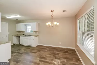 12260 Players Court, Fayetteville, GA 30215 - Photo 5