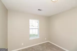 12260 Players Ct, Fayetteville, GA 30215 - Photo 11