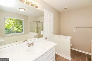 12260 Players Ct, Fayetteville, GA 30215 - Photo 13