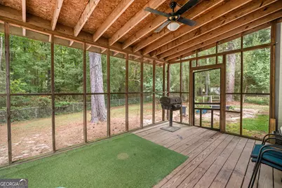 5871 Dan Drive, Ellenwood, GA 30294 - Photo 13