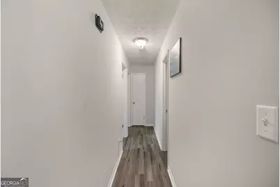 5871 Dan Drive, Ellenwood, GA 30294 - Photo 3