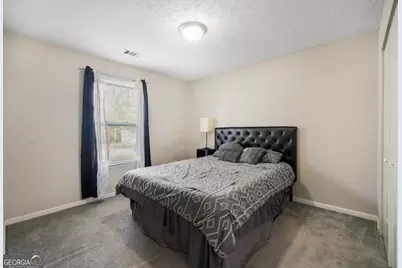 5871 Dan Drive, Ellenwood, GA 30294 - Photo 17