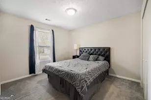 5871 Dan Dr, Ellenwood, GA 30294 - Photo 17