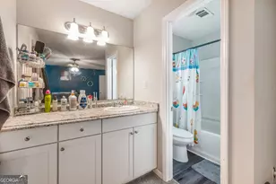 5871 Dan Dr, Ellenwood, GA 30294 - Photo 15