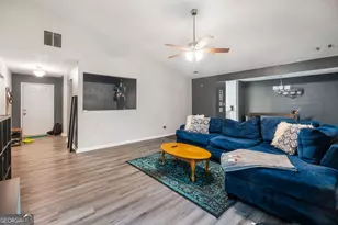 5871 Dan Dr, Ellenwood, GA 30294 - Photo 7