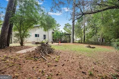 5871 Dan Drive, Ellenwood, GA 30294 - Photo 11