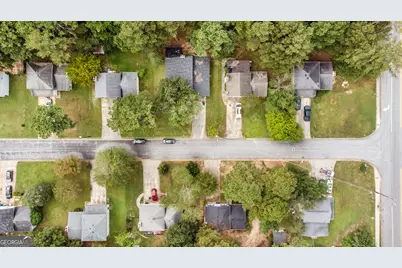 5871 Dan Drive, Ellenwood, GA 30294 - Photo 19