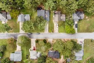 5871 Dan Dr, Ellenwood, GA 30294 - Photo 19