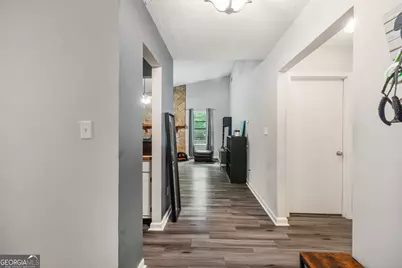 5871 Dan Drive, Ellenwood, GA 30294 - Photo 9