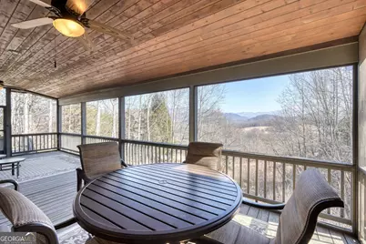 197 Eagles View Road, Hayesville, NC 28904 - Photo 5