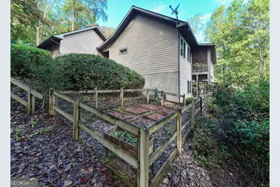 197 Eagles View Road, Hayesville, NC 28904 - Photo 51